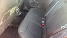 Skoda Kamiq 1.0 TSI SE 5dr DSG Petrol Hatchback